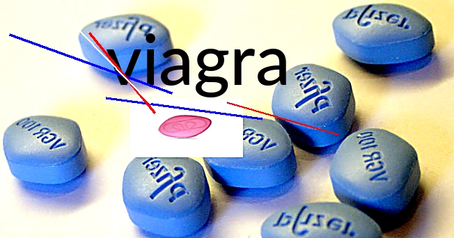 Achat vrai viagra en ligne